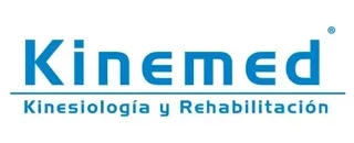 Logo de Sociedad Kinemed Ltda
