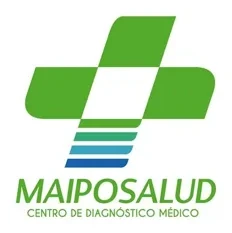 Logo de Maiposalud