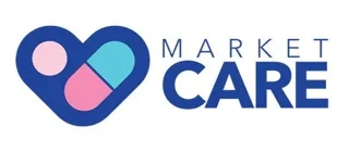 Logo de Marketcare