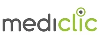 Logo de Mediclic