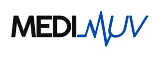 Logo de Medimuv