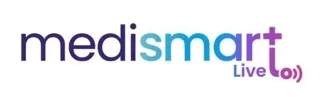 Logo de Empresa E Inversiones Jsg Spa