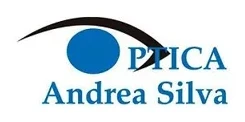 Logo de Comercializadora De Articulos Ópticos Andrea Silva Eirl