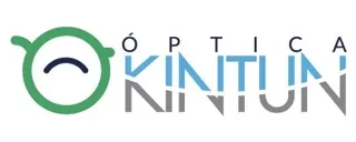 Logo de Servicios Oftalmológicos Y Ópticos Kintun Ltda