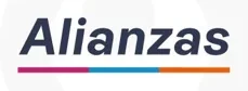 Logo de Ópticas Bema