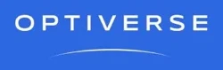Logo de Optiverse