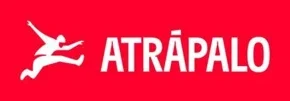 Logo de Cine Hoyts (Atrápalo)