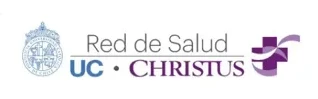 Logo de Uc Christus Servicios Clinicos Spa