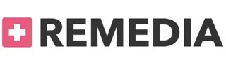 Logo de Remedia.Cl