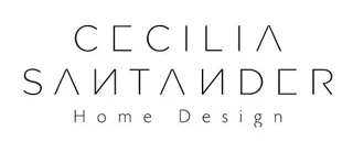 Logo de Home Design