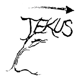 Logo de Restaurant Y Pub Jekus
