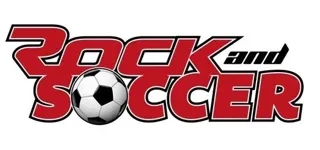 Logo de Rock And Soccer