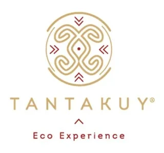 Logo de Tantakuy Eco Experience