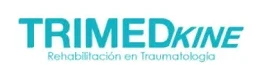 Logo de Trimedkine