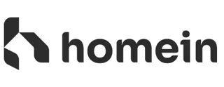 Logo de Homein