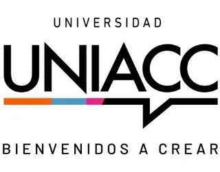 Logo de Uniacc