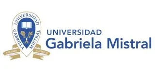 Logo de Universidad Gabriela Mistral