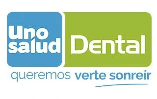 Logo de Soc. Odontologica Uno Dental Treinta Y Seis Spa