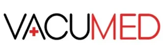 Logo de Vacumed
