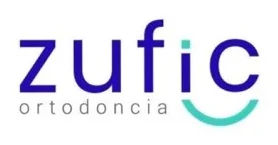 Logo de Zufic Ortodoncia