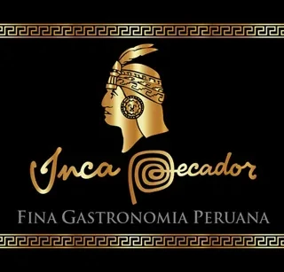 Logo de Inca Pecador