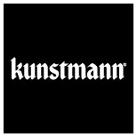 Logo de Kuntsmann CraftBar