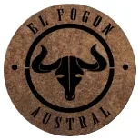 Logo de Fogón Austral