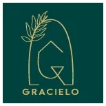 Logo de Gracielo Bar