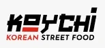 Logo de Koychi