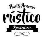 Logo de Rustico