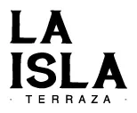 Logo de La Isla