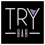 Logo de Trybar