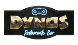 Logo de Dynos2