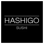 Logo de Hashigo
