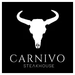 Logo de Carnivo