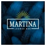 Logo de Martina Lougne