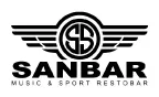 Logo de Sanbar