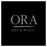Logo de Ora Bar