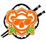 Logo de Koala Sushi