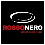 Logo de Rossonero