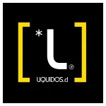 Logo de Liquidos