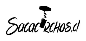 Logo de Sacacorchos
