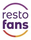 Logo de Club Restofans