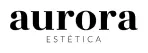 Logo de Clinica Aurora