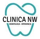 Logo de Clinica NW