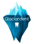 Logo de GlaciarDent