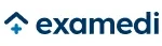 Logo de Examedi