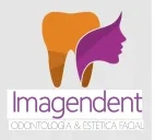 Logo de Imagendent