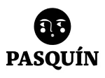 Logo de Pasquín Murales