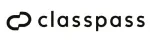Logo de Classpass